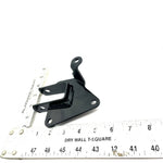 08-13 Polaris RZR 800 EFI OEM Front Trans Mount Bracket 1015537 XP8.1