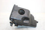 2003 Polaris Trial Blazer Oem Airbox Base 5433050 AP156