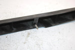 1999 Sea-doo Gti Oem Left Sponson 292000394 JS44