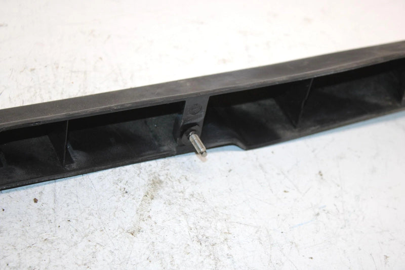 1999 Sea-doo Gti Oem Left Sponson 292000394 JS44