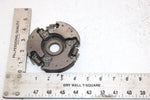 1994 Kawasaki Bayou 220 Oem Centrifugal Clutch 41033-1713 41036-0003 AK3