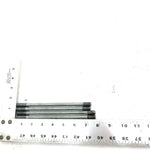 93-08 Honda Sportrax 300 TRX300EX 2x4 OEM Cylinder Stud Set 90032-HC0-000 AH81
