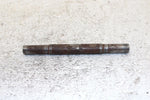 1991 Yamaha Exciter Ii 570 Liquid Oem Limiter Strap Shaft 8V0-47486-00-00 SY24