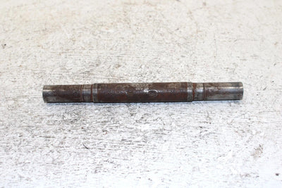 1991 Yamaha Exciter Ii 570 Liquid Oem Limiter Strap Shaft 8V0-47486-00-00 SY24