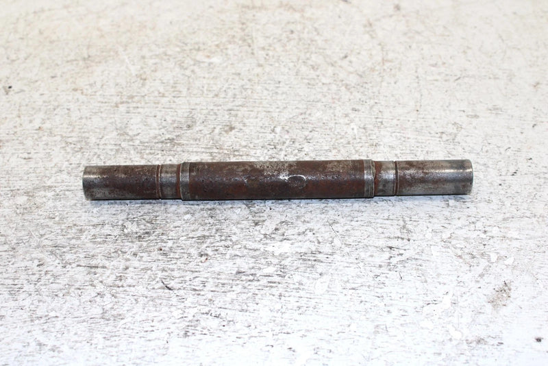 1991 Yamaha Exciter Ii 570 Liquid Oem Limiter Strap Shaft 8V0-47486-00-00 SY24