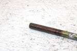 03 Polaris Pro X 800 Oem Jackshaft Jack Shaft 1332254 SP166