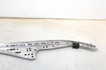 01 Polaris Pro-x 600 Oem Left Rear Suspension Skid Rail 1541622 SP4