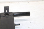 2005 Ski-doo Mxz 550f Oem Rear Suspension Rear Arm 503190851 B167