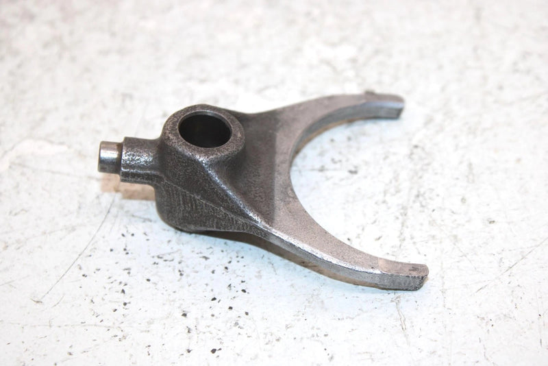 2007 Honda Fortrax 680 Oem Shift Fork 24211-HL1-A00 AH46