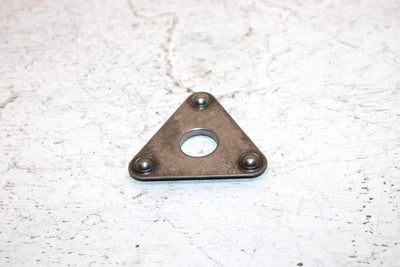 1983 Honda Atc 200 Oem Clutch Ball Retainer 22860-958-000 AH66