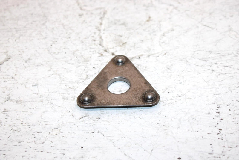 1983 Honda Atc 200 Oem Clutch Ball Retainer 22860-958-000 AH66