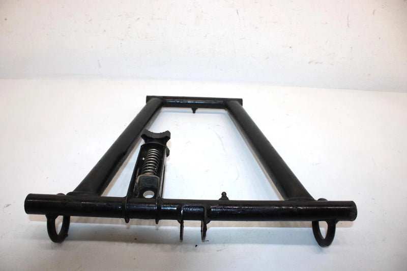 96 Ski-doo Formula Iii 600 Oem Front Arm 503157300 SSS1