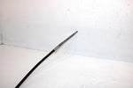 2002 Sea-doo Gtx Oem Steering Cable 277000949 JS48