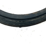 1995 Kawasaki Jet Ski 900 ZXi OEM Jet Pump Seal Ring 396145-3742 JK1