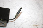92 Polaris Indy 440 Oem Voltage Regulator 2203873 SP48