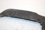 1990 Kawasaki Bayou 300 Oem Front Fender Flair 35019-1215 AK22