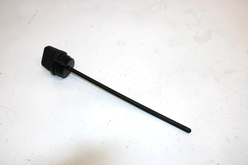 03 Bombardier Quest 650 Oem Oil Dipstick 711956895 420956895 AB1.1