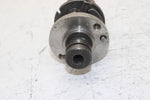 2002 Arctic Cat 375 Automatic (4x4 Green) Oem Camshaft 3403-026 AA29