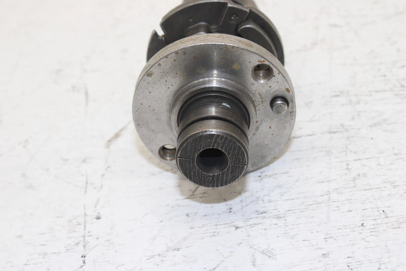2002 Arctic Cat 375 Automatic (4x4 Green) Oem Camshaft 3403-026 AA29