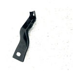 84-87 Suzuki Quadrunner 185 OEM Front Left Fender Bracket 53243-18901 AS33