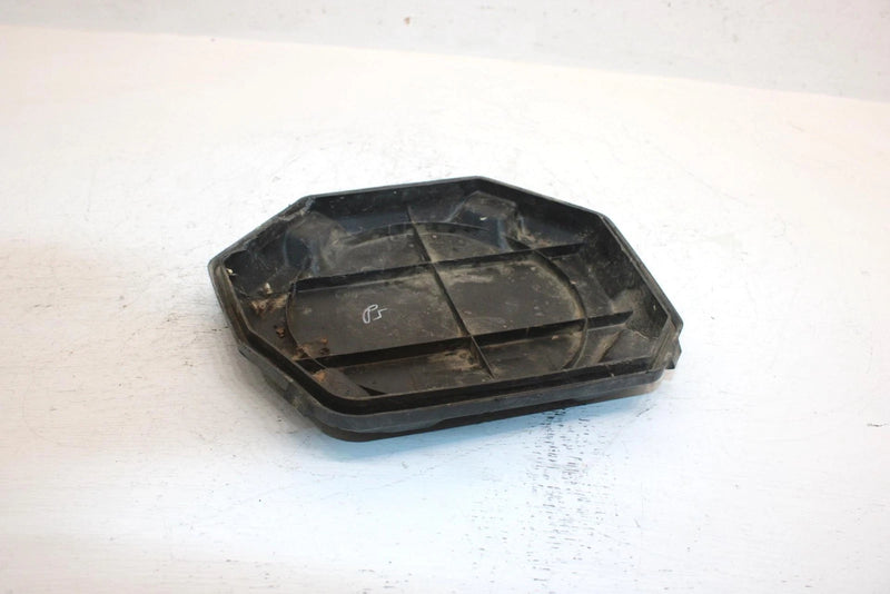 1992 Honda Trx 300 A Oem Air Box Lid Cover 17217-HC4-000 AH51