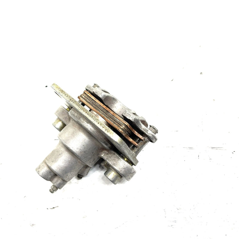 01-02 Polaris Magnum 325 4X4 OEM Rear Brake Caliper 1910680 AP241