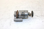 1996 Polaris Sportsman 500 Oem Rear Brake Caliper 1910225 AP187