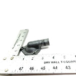08-09 Kawasaki Teryx 750 KRF750A 4x4 OEM Thermostat Cover 16160-0046 XK0.2