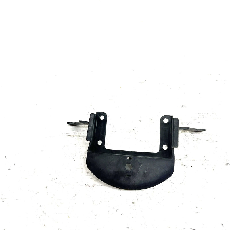97-02 Yamaha WaveRunner GP1200 OEM Handlebar Pad Bracket GP7-U142K-00-00 JY28