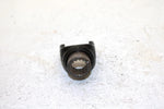 1999 Yamaha  Grizzly Oem Drive Shaft Engine Yoke 5GT-17556-00-00 AY47