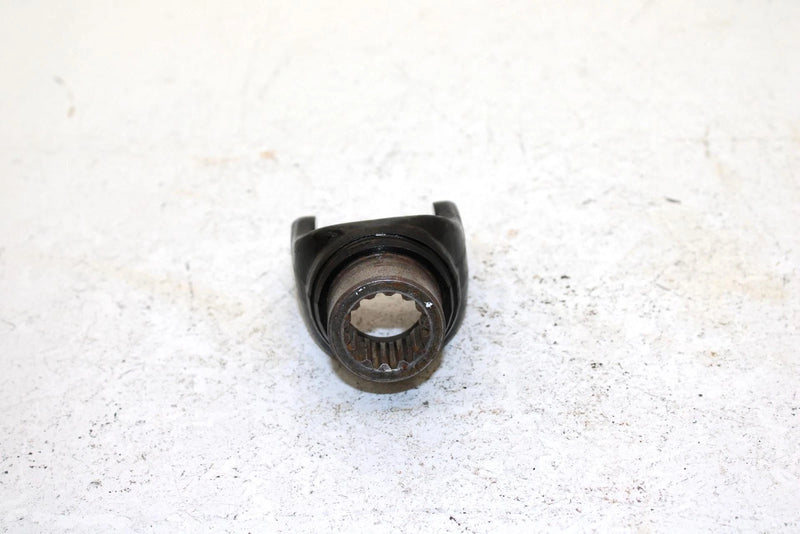 1999 Yamaha  Grizzly Oem Drive Shaft Engine Yoke 5GT-17556-00-00 AY47