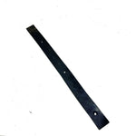 96-99 Sea-Doo SPX OEM Fuel Tank Pad 293830033 JS32