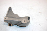 03 Arctic Cat Zl 550 Oem Front Left Engine Mount 0708-402 SAS2