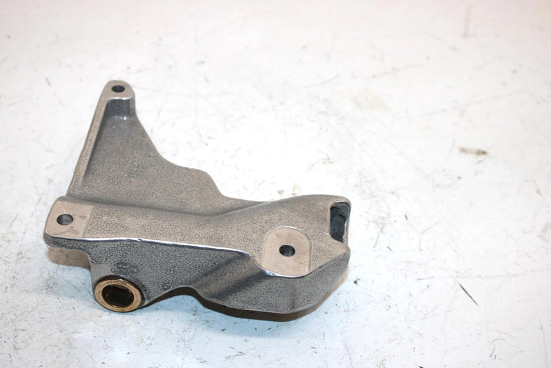 03 Arctic Cat Zl 550 Oem Front Left Engine Mount 0708-402 SAS2