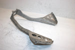 2001 Polaris 800 Le Oem Front Pan Brace 5244050 SP22