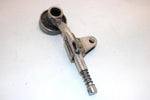 91 Suzuki Lt-f4wdxs Oem Sub Transmission Lever 57900-19840 57900-19843 ASS