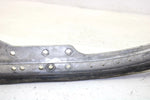 97 Arctic Cat EXT 580 EFI DLX OEM Skid Rail 1604-151 SA96