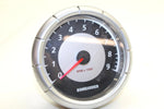 2004 Ski-doo Mxz 600 Ho Sdi Oem Tachometer 515176072 SS82
