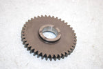 00 Polaris Xpedition 425 Oem 2nd Gear Driven 3086353 AP19