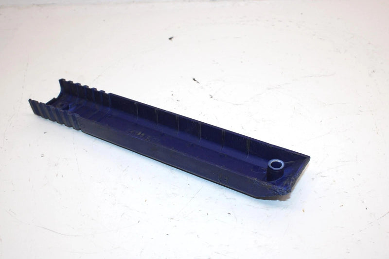 1997 Polaris Xlt Oem Front Bumper Cover 5430930-229 SP70