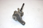 08 Arctic Cat Atv 250 Utility 2x4  Oem Right Steering Knuckle 3303-930 AA13