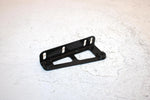 2003 Bombardier Quest 500 Oem Shifter Trim Bracket 707000297 AB13
