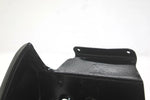 89 Yamaha Phazer PZ480N OEM Fram Right Foot Well 83V-21910-01-00 SY52