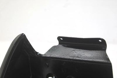 89 Yamaha Phazer PZ480N OEM Fram Right Foot Well 83V-21910-01-00 SY52