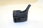 1995 Arctic Cat Daytona Oem Throttle Lever Assembly 0605-235 JA6