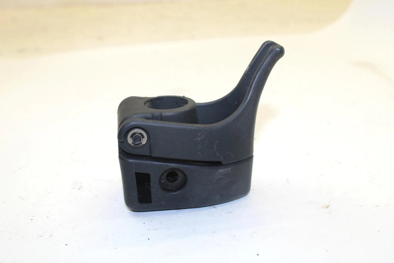 1995 Arctic Cat Daytona Oem Throttle Lever Assembly 0605-235 JA6