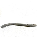2003 Arctic Cat 400 4X4 OEM Exhaust Pipe Heat Shield  0412-112 AA30