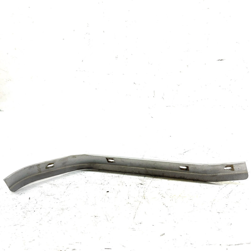 2003 Arctic Cat 400 4X4 OEM Exhaust Pipe Heat Shield  0412-112 AA30