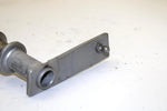 1989 Yamaha Waverunner 500 Oem Steering Column EU0-61541-01-00 JY4