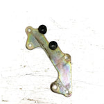 1986 Yamaha Moto 4 OEM Meter Bracket 2NL-8351A-A0-00 AY66